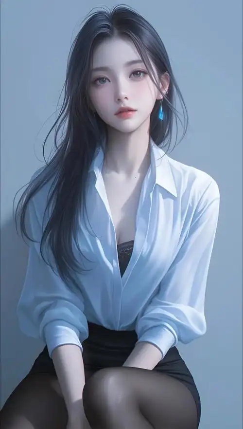 逆光证词 犯罪剧海报